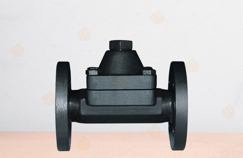 �p���ٜ��{ʽ