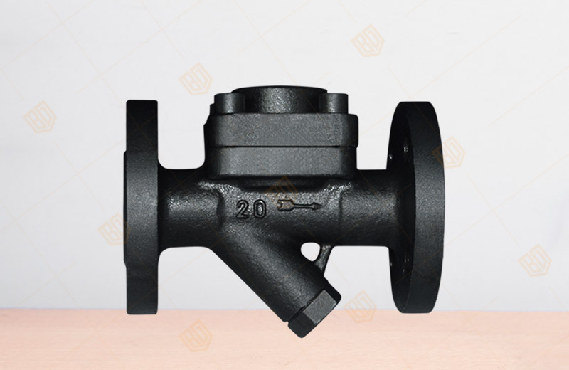 ���o��Ĥ��ʽ