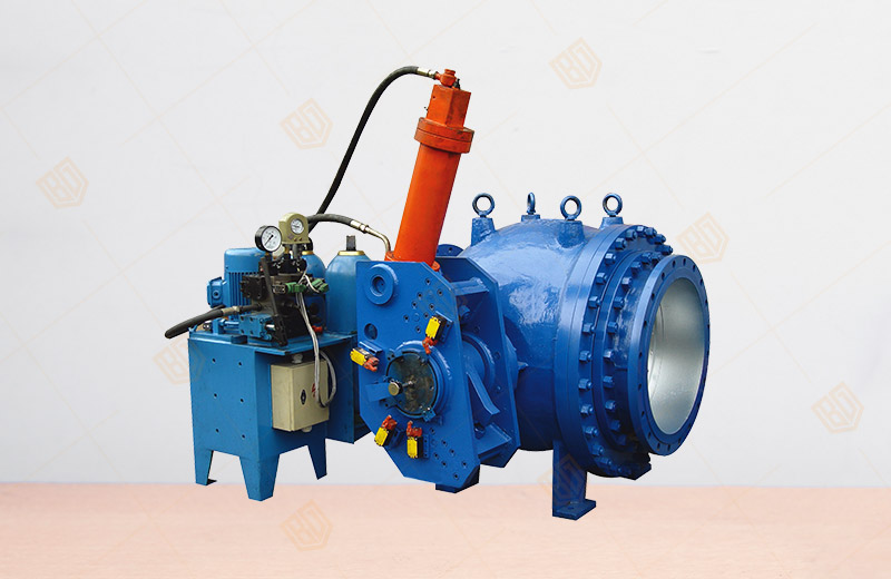 �{(di��o)���y