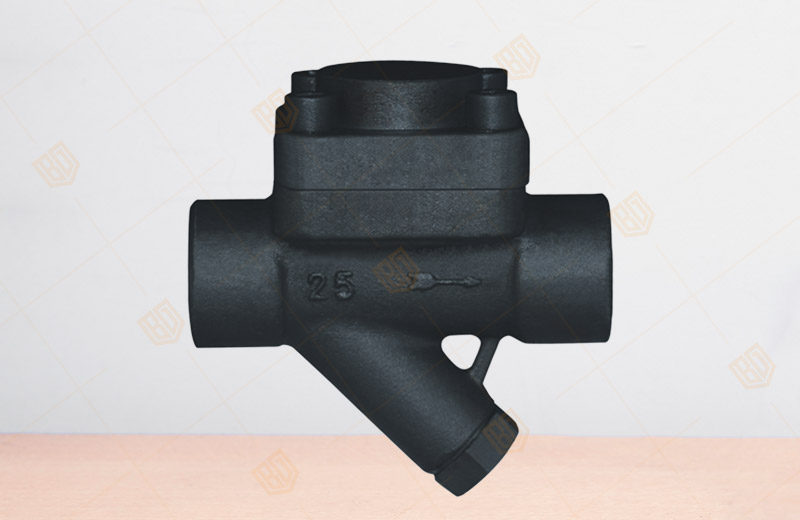 ���o��Ĥ��ʽ