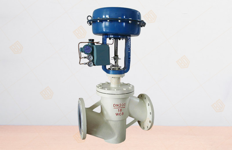 �r�����y���{���y